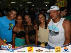 Esquenta Micareta